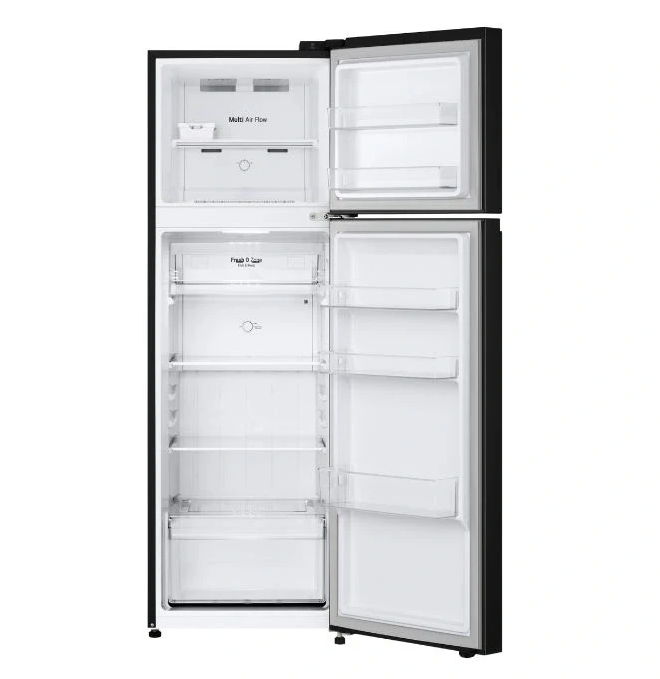 https://dongly.com.vn//Images/Products/nguyen.hung.phong_Tu_lanh_LG_T26BG (3)_item_8806096699850.png